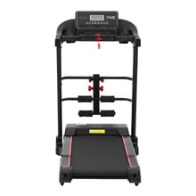 Zisel Electric Treadmill